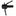 ford-partes-originales-conector-de-manguera-de-vacio-oem-ford-serie-e-2007-2008-e-150-v8-4-6l-0
