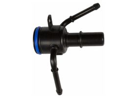 Conector De Manguera De Vacío - OEM