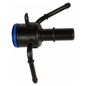 ford-partes-originales-conector-de-manguera-de-vacio-oem-ford-serie-e-2007-2008-e-150-v8-4-6l-0