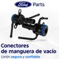 Texto-de-linea