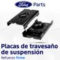 Texto-de-linea