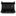 motorcraft-interruptor-para-techo-corredizo-superior-oem-ford-explorer-2011-2019-explorer-0