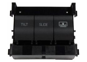 Interruptor Para Techo Corredizo Superior - OEM