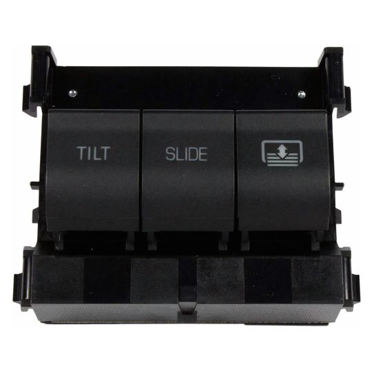 motorcraft-interruptor-para-techo-corredizo-superior-oem-ford-explorer-2011-2019-explorer-0