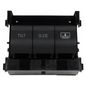 motorcraft-interruptor-para-techo-corredizo-superior-oem-ford-explorer-2011-2019-explorer-0