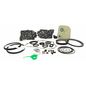 motorcraft-juego-de-juntas-de-transmision-oem-ford-edge-2014-edge-0
