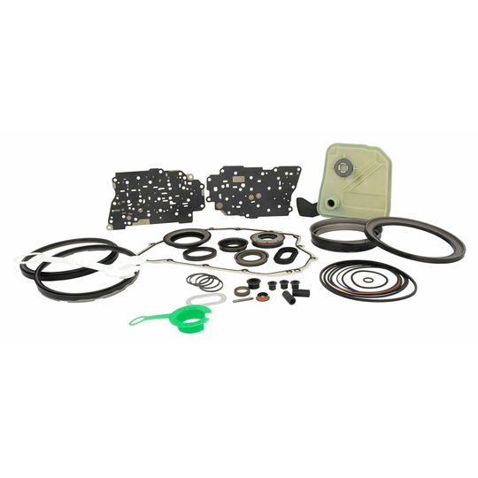motorcraft-juego-de-juntas-de-transmision-oem-ford-explorer-2012-explorer-0