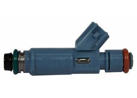 Inyector De Combustible - OEM