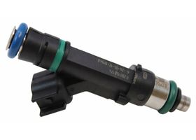 Inyector De Combustible - OEM
