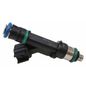 motorcraft-inyector-de-combustible-oem-ford-expedition-2009-2014-expedition-v8-5-4l-0