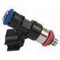 motorcraft-inyector-de-combustible-oem-ford-taurus-2008-2009-taurus-x-v6-3-5l-0