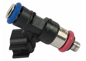 Inyector De Combustible - OEM
