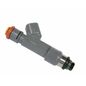 motorcraft-inyector-de-combustible-oem-ford-serie-e-2011-2014-e-150-v8-4-6l-0