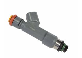 Inyector De Combustible - OEM