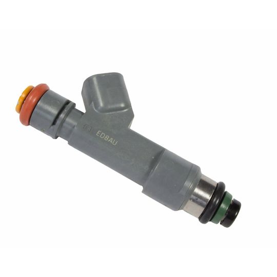 motorcraft-inyector-de-combustible-oem-ford-serie-e-2011-2014-e-250-v8-4-6l-0