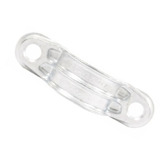 ford-partes-originales-abrazadera-de-eje-selector-de-velocidades-oem-ford-serie-e-2005-2014-e-250-0