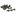 ford-partes-originales-kit-de-20-tornillos-oem-ford-lcf-2006-2009-lcf-0