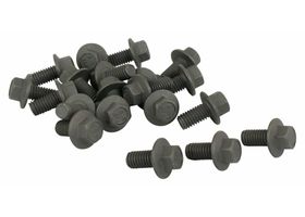 Kit De 20 Tornillos - OEM