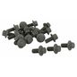 ford-partes-originales-kit-de-20-tornillos-oem-ford-lcf-2006-2009-lcf-0