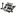 ford-partes-originales-kit-de-13-tornillos-oem-ford-transit-2015-2026-transit-0