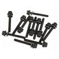 ford-partes-originales-kit-de-13-tornillos-oem-ford-transit-2015-2026-transit-0