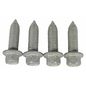 ford-partes-originales-kit-de-4-tornillos-oem-ford-serie-e-2005-2007-e-350-super-duty-0