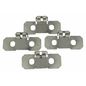 ford-partes-originales-kit-de-4-tuercas-en-u-de-tornillo-de-ajuste-oem-ford-transit-connect-2014-2023-transit-connect-0