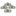 ford-partes-originales-kit-de-4-tuercas-en-u-de-tornillo-de-ajuste-oem-ford-edge-2015-2024-edge-0