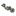 ford-partes-originales-kit-de-4-tuercas-oem-ford-taurus-2010-2019-taurus-0
