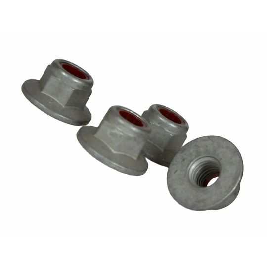 ford-partes-originales-kit-de-4-tuercas-oem-ford-taurus-2010-2019-taurus-0