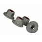 ford-partes-originales-kit-de-4-tuercas-oem-ford-taurus-2010-2019-taurus-0