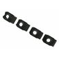 ford-partes-originales-kit-de-4-tuercas-en-u-de-defensa-delantera-oem-ford-serie-e-2012-2014-e-250-0