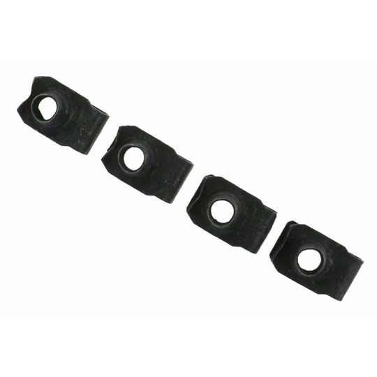 ford-partes-originales-kit-de-4-tuercas-en-u-de-defensa-delantera-oem-ford-serie-e-2012-2014-e-150-0
