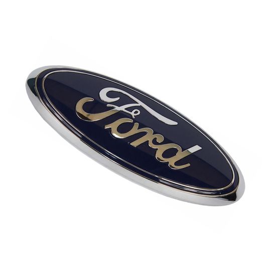 ford-partes-originales-emblema-de-parrilla-oem-ford-e-transit-2022-2025-e-transit-0