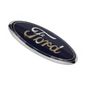 ford-partes-originales-emblema-de-parrilla-oem-ford-e-transit-2022-2025-e-transit-0