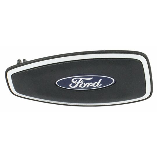 ford-partes-originales-emblema-de-llave-oem-ford-c-max-2013-2018-c-max-0