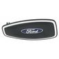 ford-partes-originales-emblema-de-llave-oem-ford-focus-2012-2018-focus-0