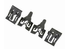Kit De 4 Retenedores - OEM