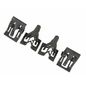 ford-partes-originales-kit-de-4-retenedores-oem-ford-explorer-2011-2019-explorer-0