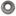 ford-partes-originales-piston-de-transmision-automatica-oem-ford-serie-e-2016-2019-e-350-super-duty-0