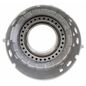ford-partes-originales-piston-de-transmision-automatica-oem-ford-serie-e-2021-2026-e-350-super-duty-0