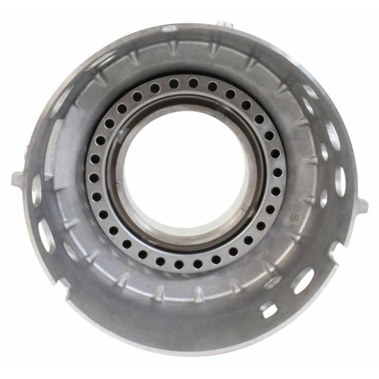 ford-partes-originales-piston-de-transmision-automatica-oem-ford-serie-e-2021-2026-e-450-super-duty-0