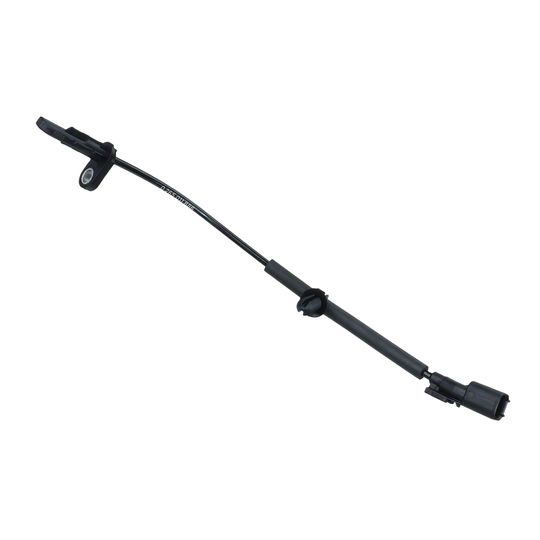 motorcraft-sensor-abs-trasero-lado-conductor-o-pasajero-oem-ford-e-transit-2022-2026-e-transit-0