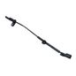 motorcraft-sensor-abs-trasero-lado-conductor-o-pasajero-oem-ford-e-transit-2022-2026-e-transit-0