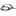 motorcraft-sensor-abs-trasero-lado-conductor-o-pasajero-oem-ford-explorer-2011-2012-explorer-0