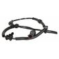 motorcraft-sensor-abs-trasero-lado-conductor-o-pasajero-oem-ford-explorer-2011-2012-explorer-0
