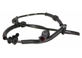 Sensor ABS Trasero Lado Conductor O Pasajero - OEM