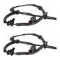 motorcraft-par-de-sensores-abs-traseros-oem-ford-explorer-2011-2012-explorer-0