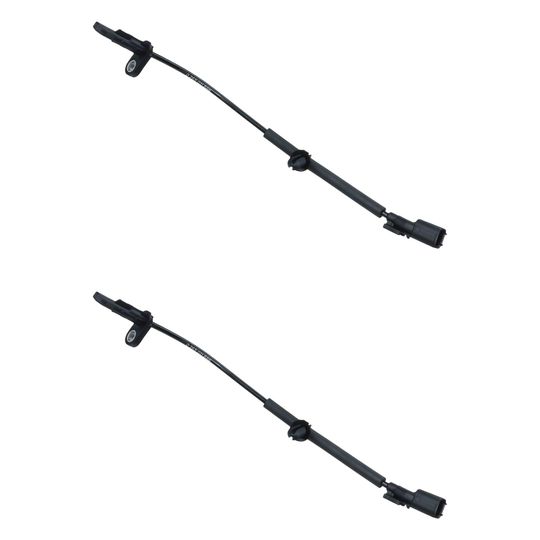 motorcraft-par-de-sensores-abs-traseros-oem-ford-e-transit-2022-2026-e-transit-0