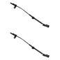 motorcraft-par-de-sensores-abs-traseros-oem-ford-e-transit-2022-2026-e-transit-0